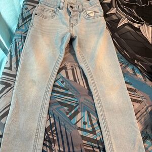 Boys Jeans